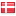 fmn.dk hosted country